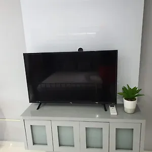 https://mjac-luxury-apartment-ll.top-hotels-puertorico.com