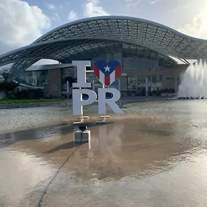 https://paradise-boho-retreat.top-hotels-puertorico.com